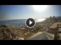 Webcam Stalida (Kreta)