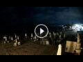 Webcam Stalida (Creta)