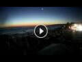 Webcam Stalida (Kreta)