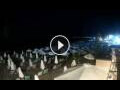 Webcam Stalida (Creta)