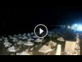 Webcam Stalida (Creta)