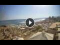 Webcam Stalida (Creta)