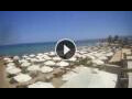 Webcam Stalida (Kreta)