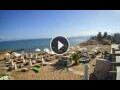 Webcam Stalida (Kreta)