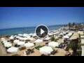 Webcam Stalida (Creta)