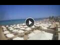 Webcam Stalida (Crete)