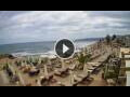 Webcam Stalida (Kreta)
