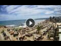 Webcam Stalida (Crete)