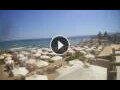 Webcam Stalida (Creta)