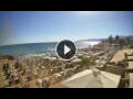Webcam Stalida (Creta)
