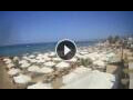 Webcam Stalida (Kreta)