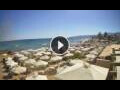 Webcam Stalida (Creta)
