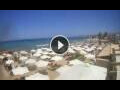 Webcam Stalida (Crete)
