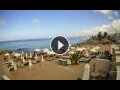 Webcam Stalida (Crete)