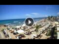Webcam Stalida (Kreta)