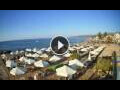 Webcam Stalida (Creta)