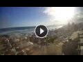 Webcam Stalida (Creta)