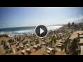 Webcam Stalida (Kreta)