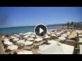 Webcam Stalida (Creta)
