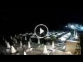 Webcam Stalida (Creta)