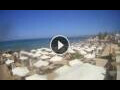 Webcam Stalida (Kreta)