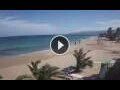 Webcam Stalida (Creta)
