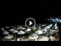 Webcam Stalida (Creta)