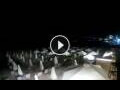 Webcam Stalida (Crete)
