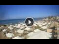 Webcam Stalida (Kreta)