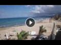 Webcam Stalida (Creta)