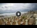 Webcam Stalida (Creta)