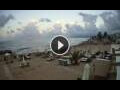 Webcam Stalida (Crete)