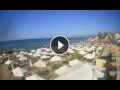 Webcam Stalida (Kreta)