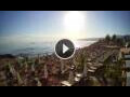 Webcam Stalida (Creta)