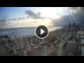 Webcam Stalida (Crete)
