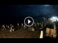Webcam Stalida (Kreta)