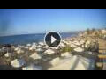 Webcam Stalida (Creta)
