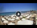Webcam Stalida (Kreta)