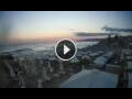 Webcam Stalida (Kreta)