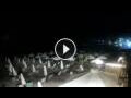 Webcam Stalida (Crete)