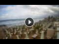 Webcam Stalida (Creta)