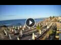 Webcam Stalida (Creta)
