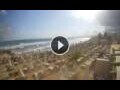 Webcam Stalida (Crete)