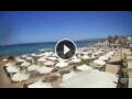 Webcam Stalida (Kreta)