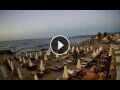 Webcam Stalida (Creta)