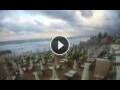 Webcam Stalida (Creta)