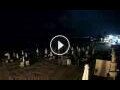 Webcam Stalida (Creta)