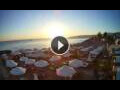 Webcam Stalida (Creta)
