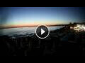 Webcam Stalida (Creta)