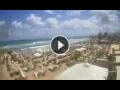 Webcam Stalida (Kreta)